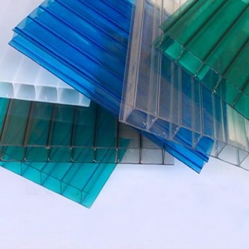 polycarbonate shades in Kenya
